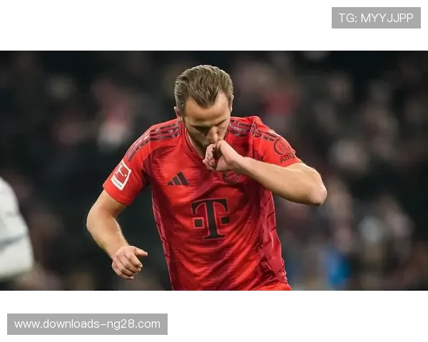 霍芬海姆客场战绩德甲第二，仅次拜仁