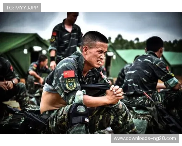 雷霆青年军势不可挡，攻防效率领跑联盟