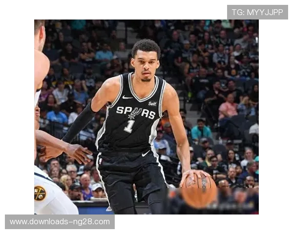 马刺新主场建设延期，临时主场安排引发赛程调整