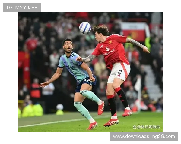 阿森纳继续领跑积分榜，赖斯造乌龙加布复出