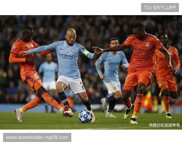 资本入侵下的英超竞争：公平性与观赏性如何平衡