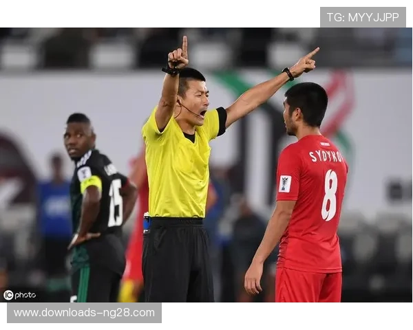 西班牙女足发展瓶颈：邦马蒂炮轰足协缺乏长期规划