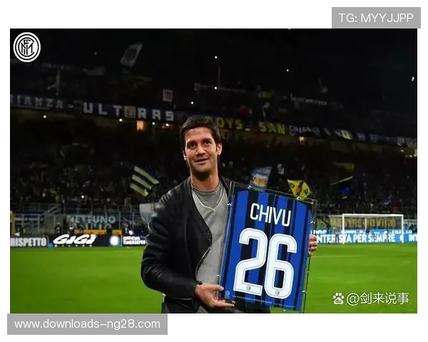 齐沃战术转变受认可，国米更衣室氛围积极