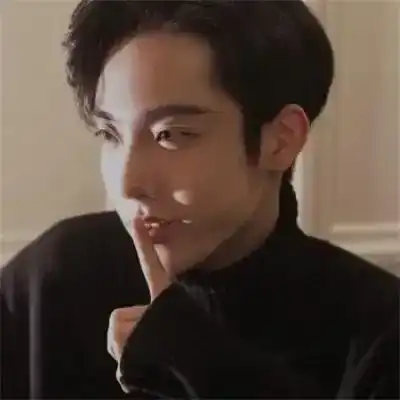 田强兰